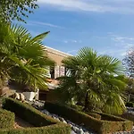 Baart\'S Bed And Breakfast