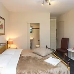 Baart\'S Bed And Breakfast